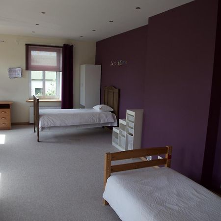 Altribute Studio W Sauna Secure Parking Wifi 90Mbs لييبايا الغرفة الصورة