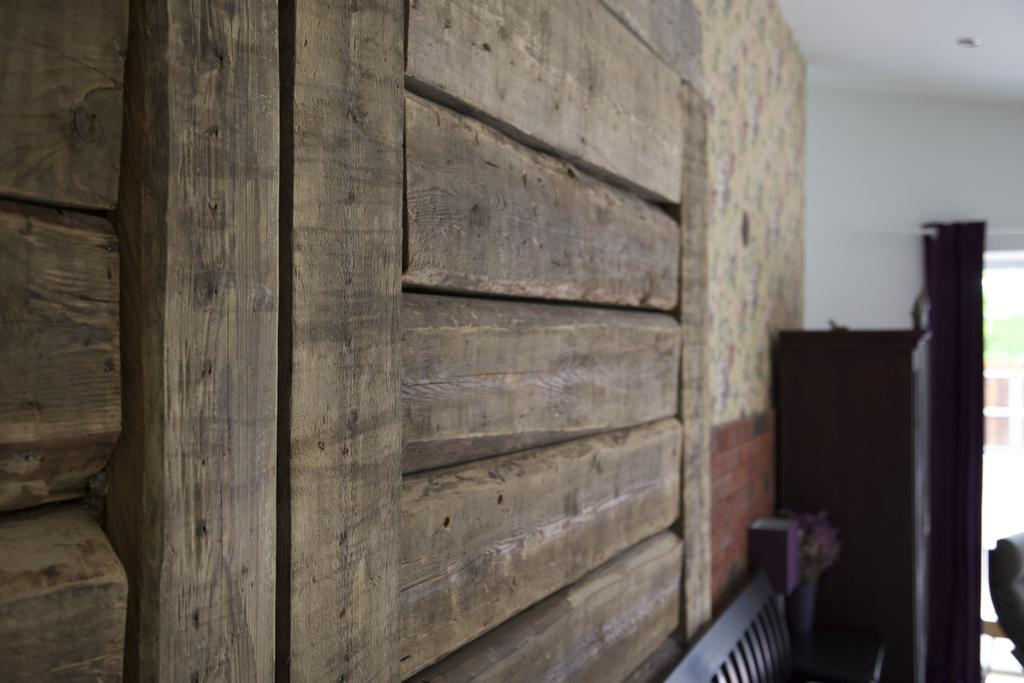 Altribute Studio W Sauna Secure Parking Wifi 90Mbs لييبايا الغرفة الصورة