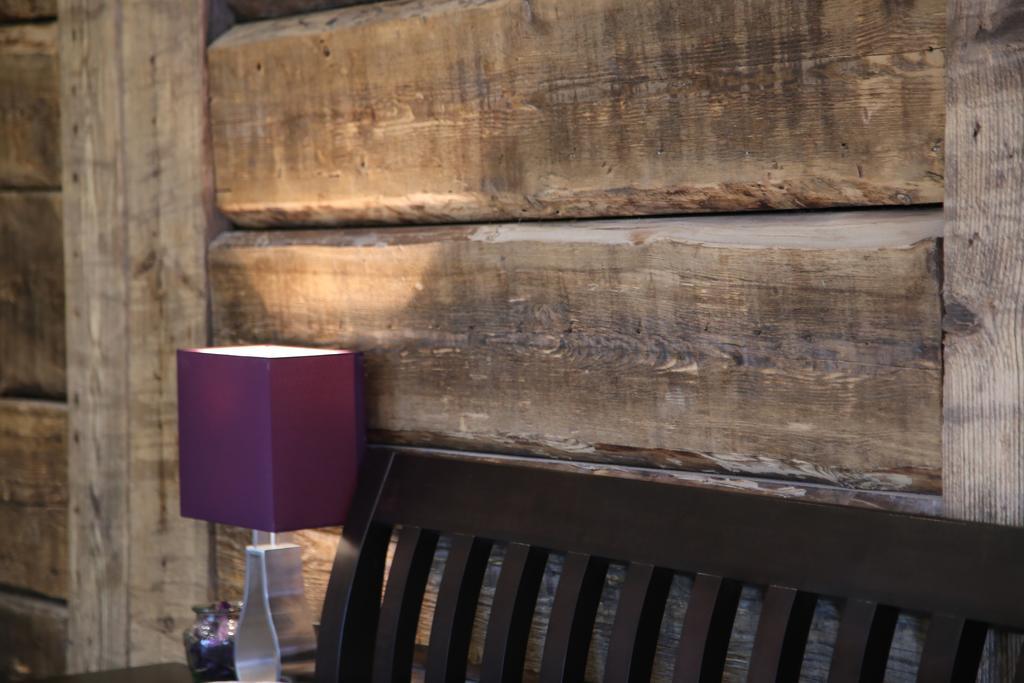 Altribute Studio W Sauna Secure Parking Wifi 90Mbs لييبايا الغرفة الصورة